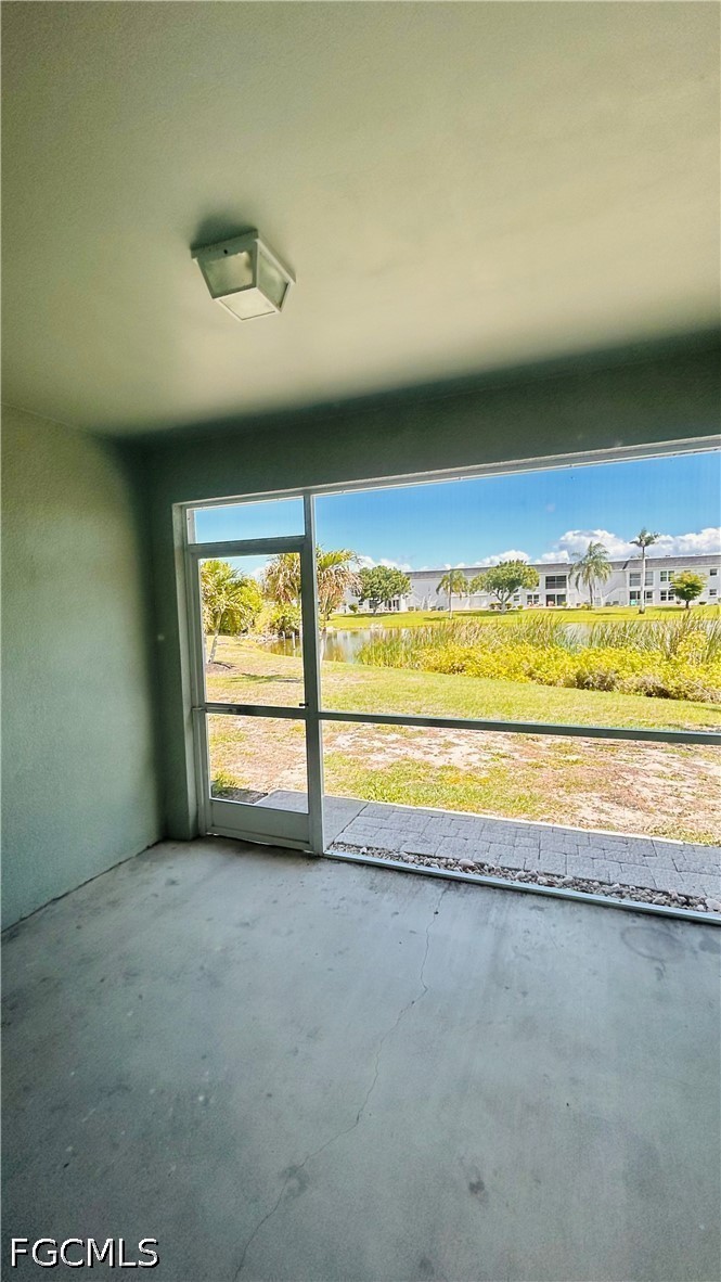 1174 Lake McGregor Drive