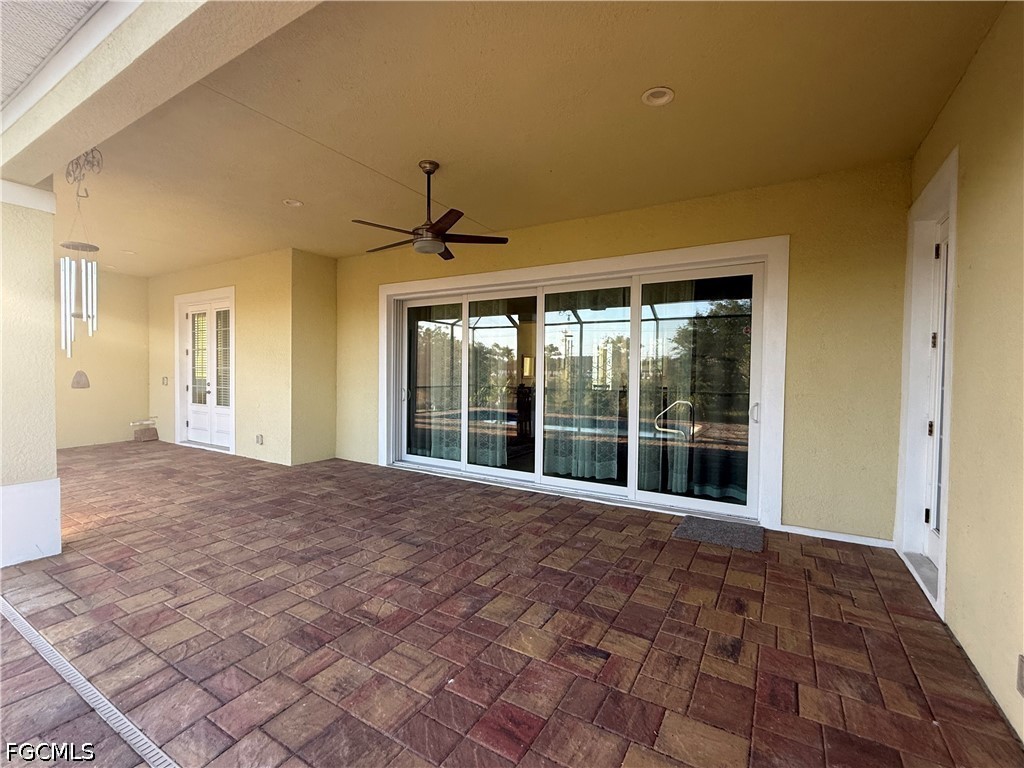 618 SW 31st Terrace