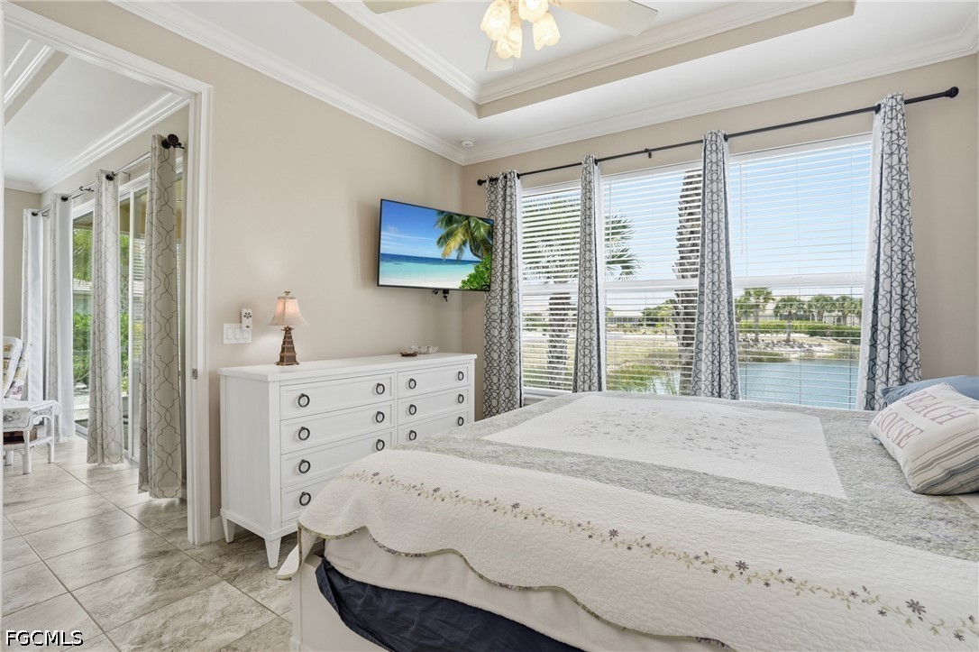 14648  Abaco Lakes Drive