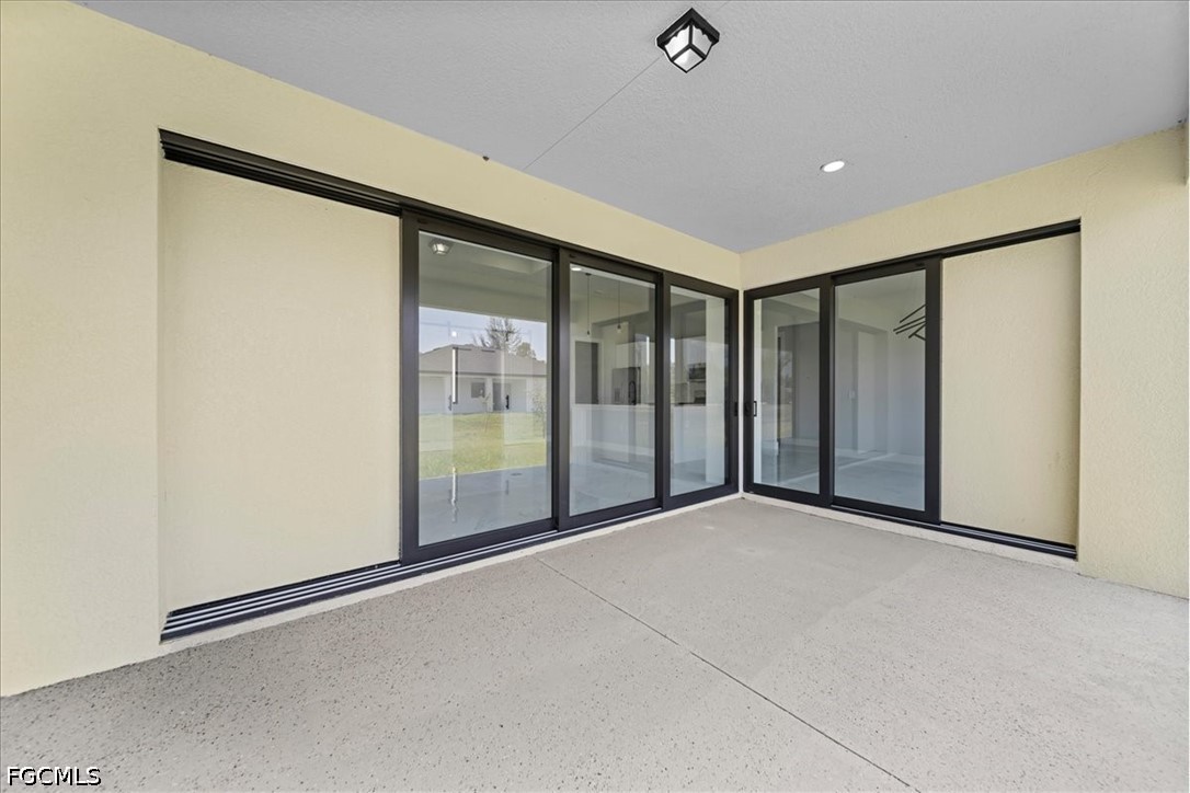 4114 NW 24th Terrace
