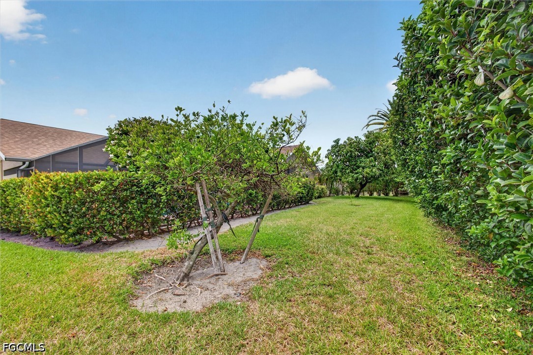1231 Westfield Drive