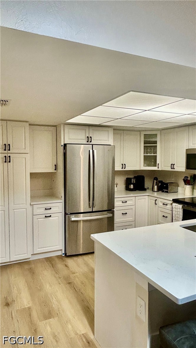 15610 Crystal Lakes Drive, Apt 101