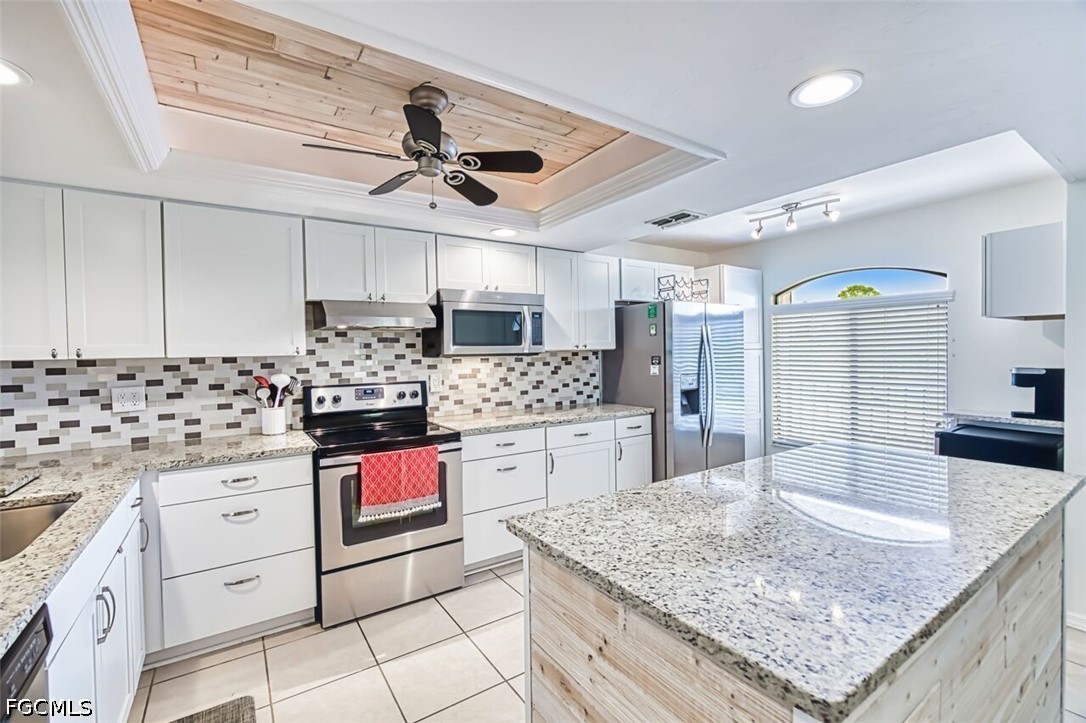 16440 Kelly Cove Drive, Apt 2813