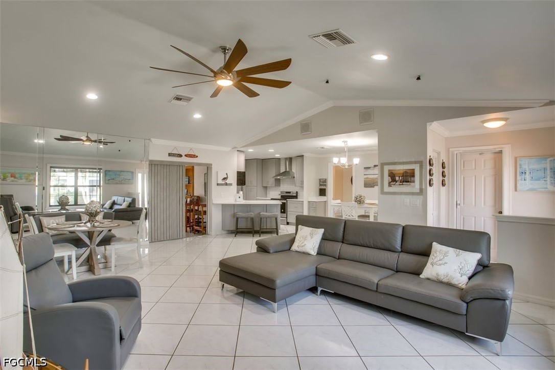 162 SE 22nd Street