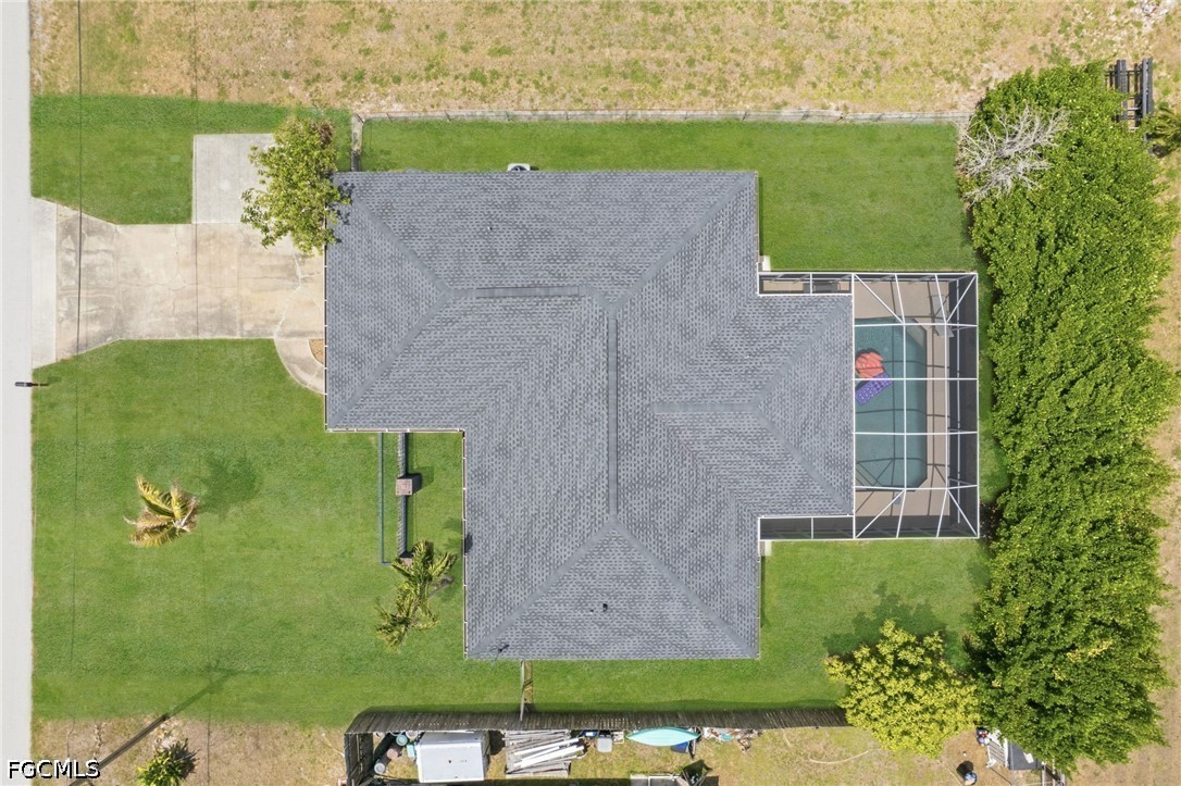 1405 SE 24th Street