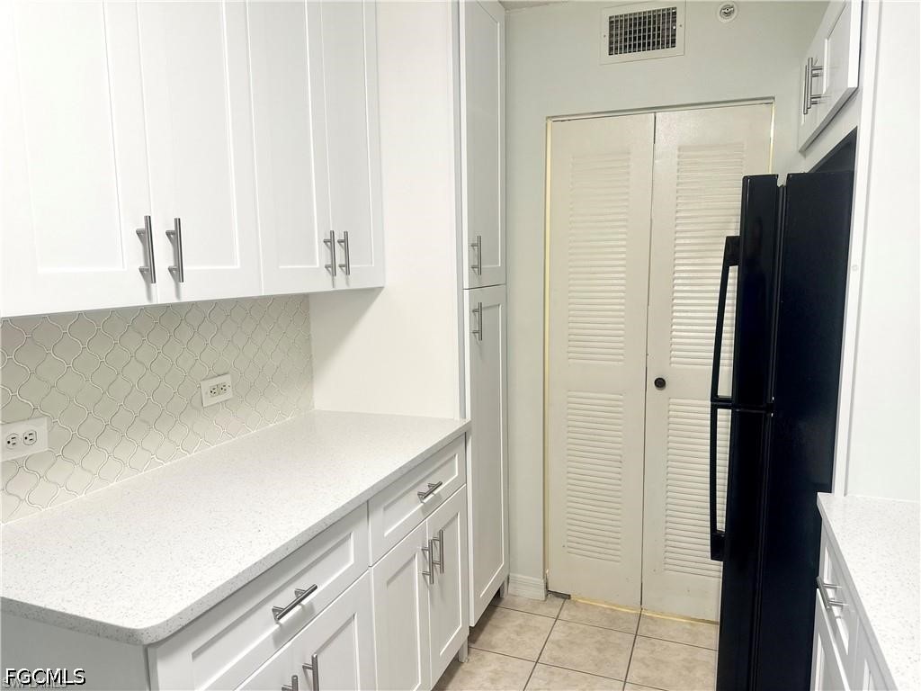 8940 Colonnades Court, Apt 725