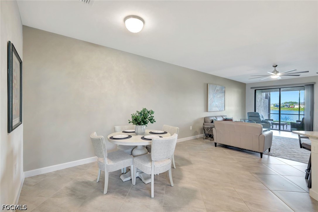14022  Pine Lodge Lane