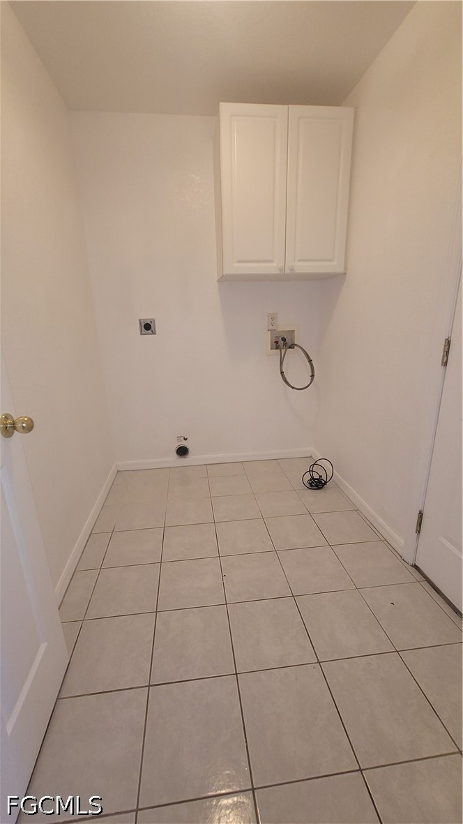 1010 SE 12th Terrace