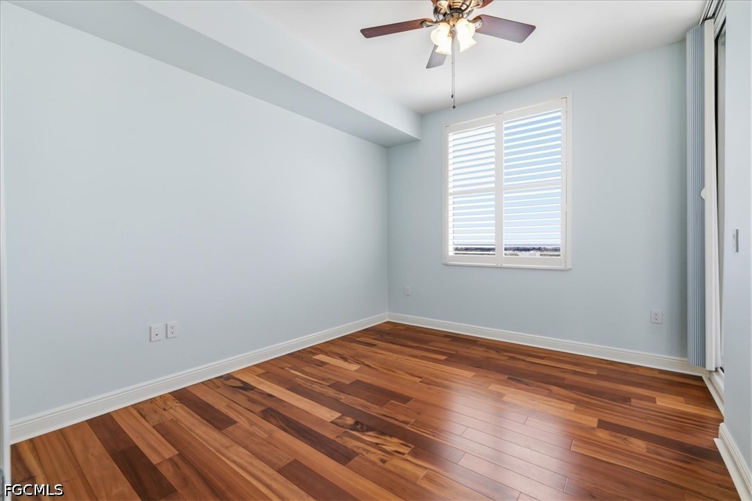 2104 W 1st Street, Apt 2503