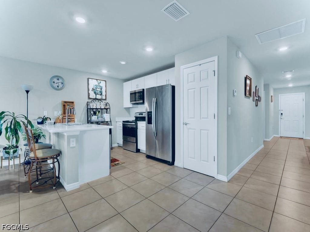 10545 Crossback Lane