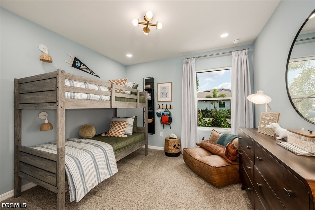 255  Lakeside Breeze Way