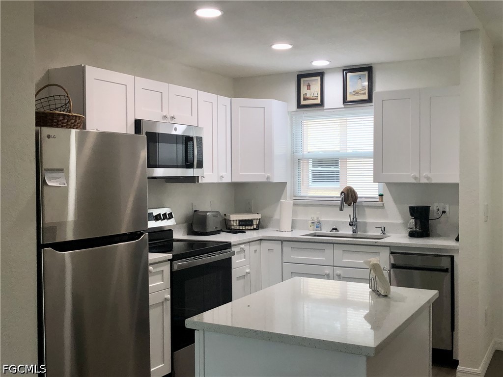 16881 Davis Road, Apt 214