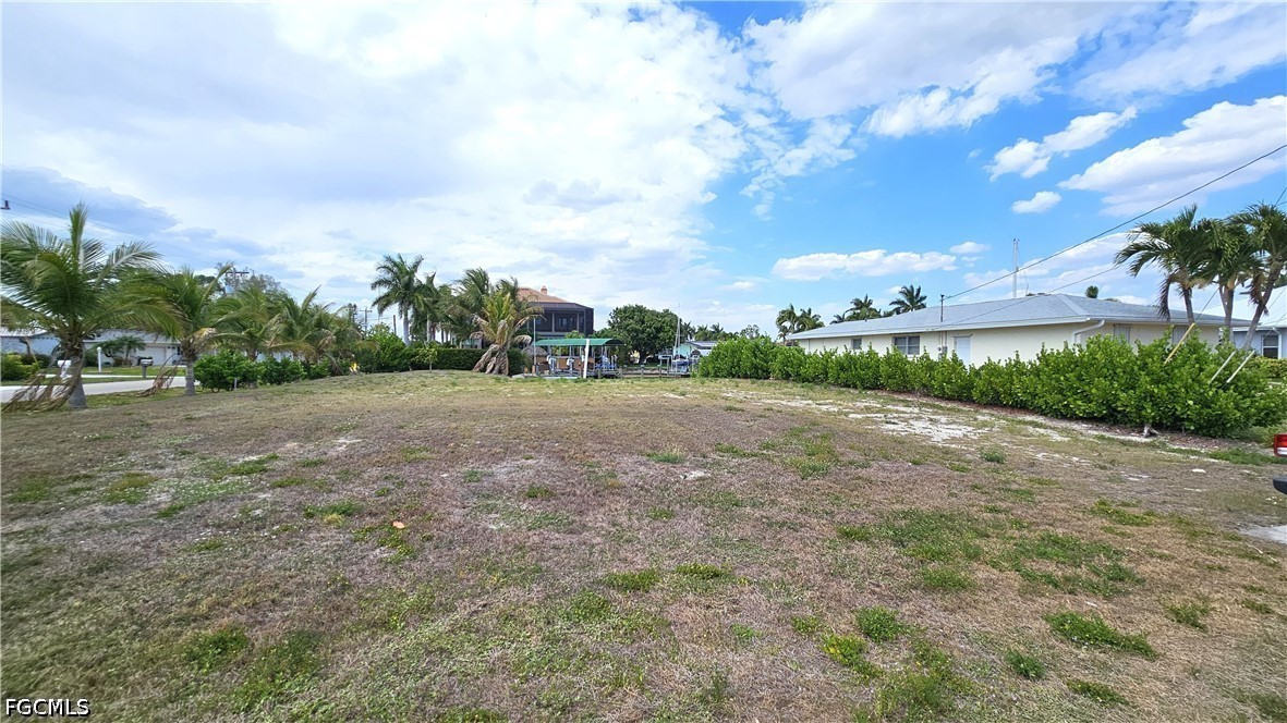 111 SW 58th Terrace