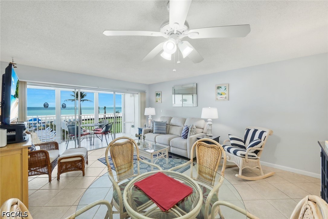 25840 Hickory Boulevard, Apt B102