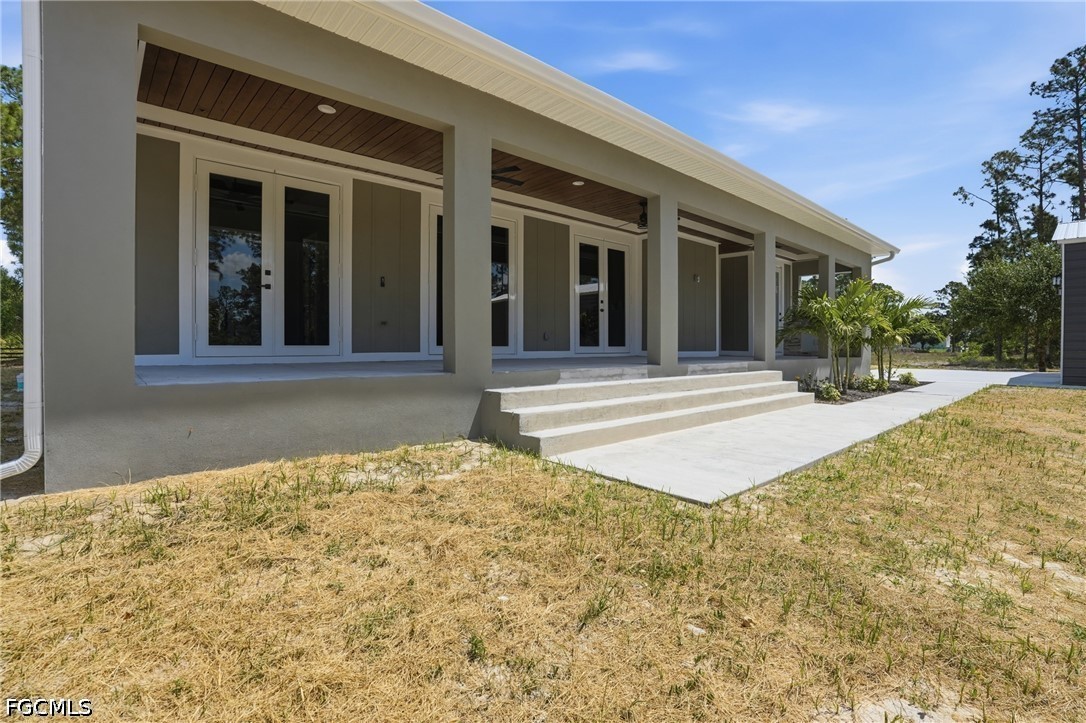 7933 5th Terrace