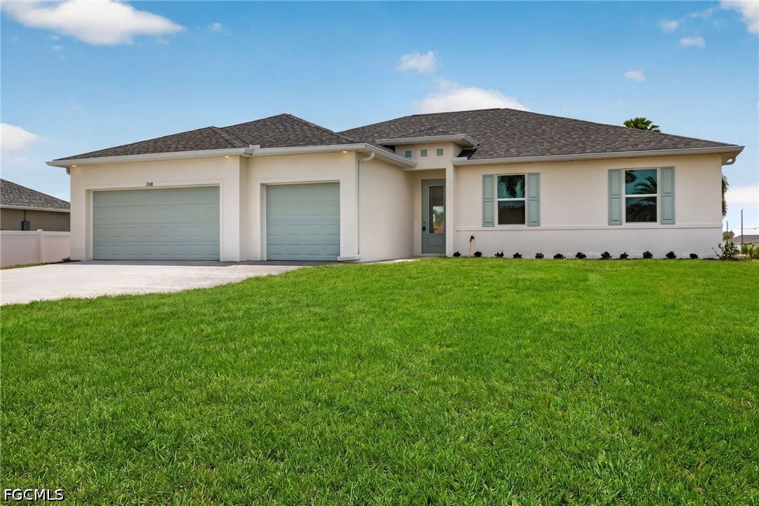 1748 NW 19th Street