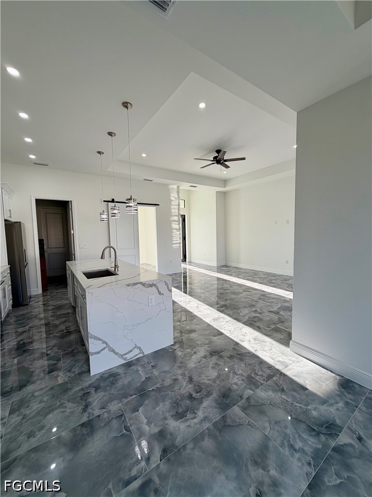 7019  Palpano Circle