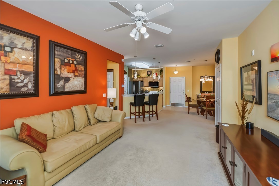 11700  Pasetto Lane, Apt 102