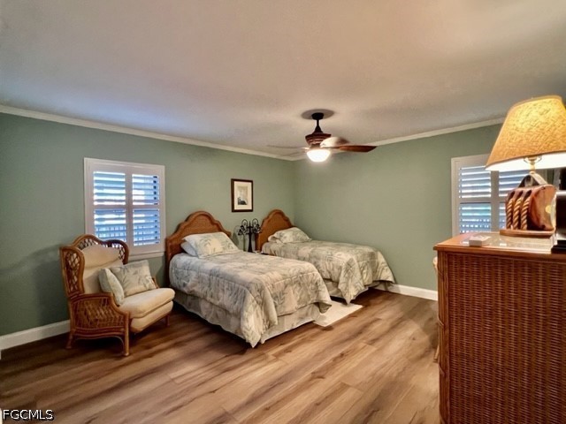 3250 Southshore Drive, Apt 53B