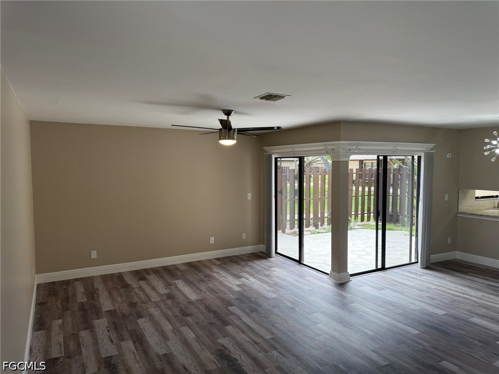 621 SE 12th Avenue, Apt 118