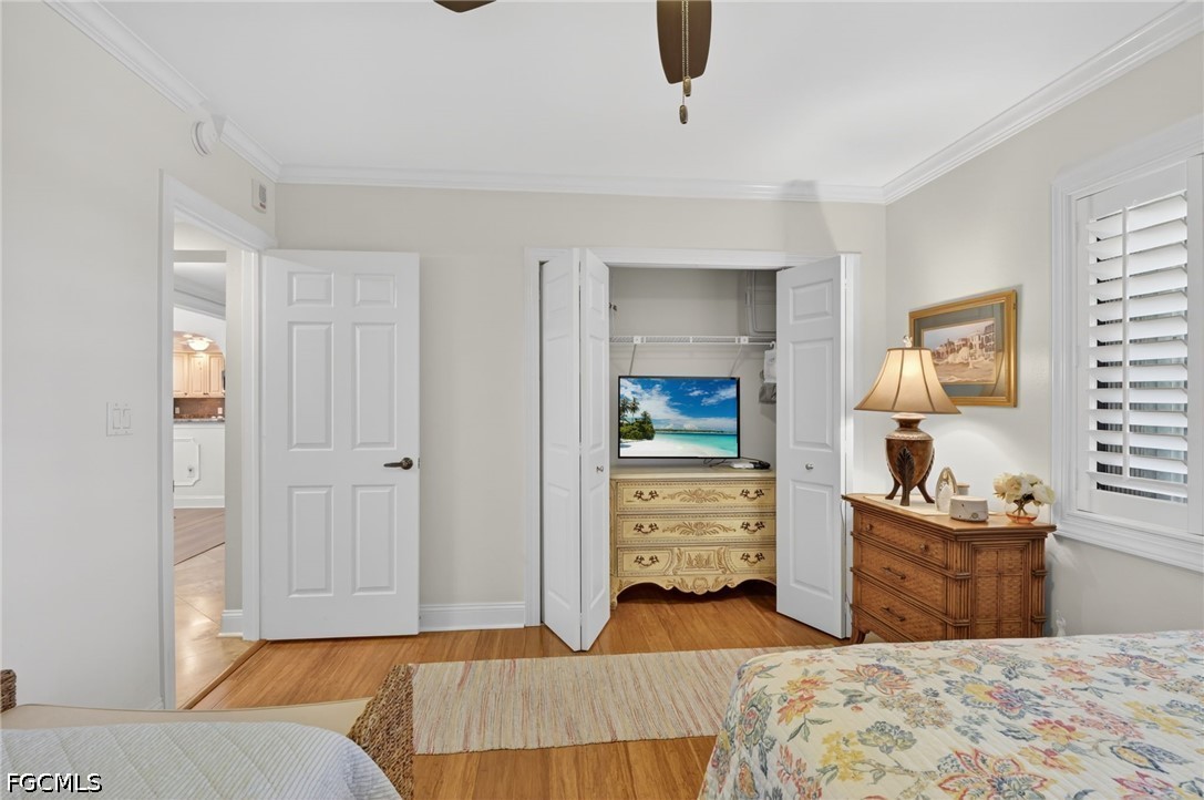 1900 Virginia Avenue, Apt 802