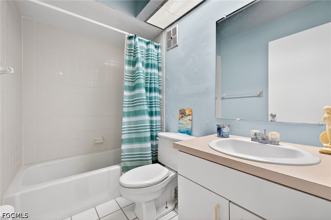 4728 Orange Grove Boulevard, Apt 4