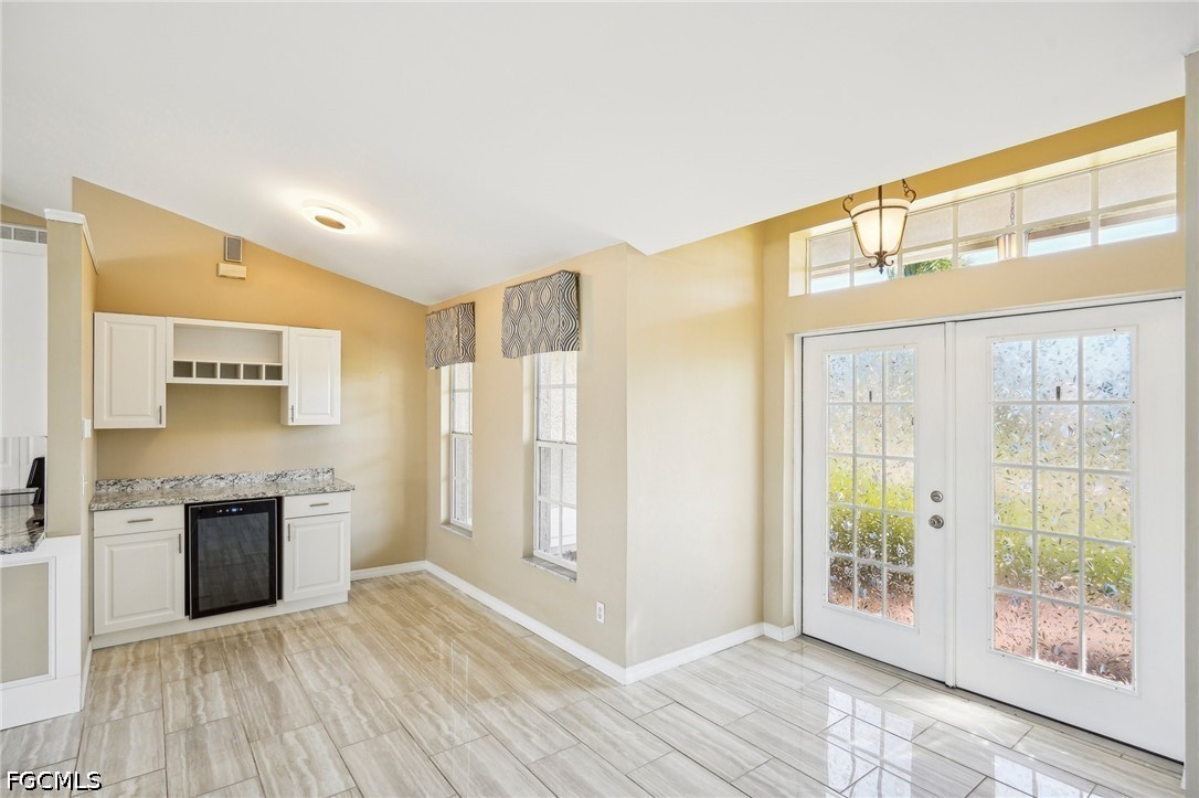 4346 SW 18th Place