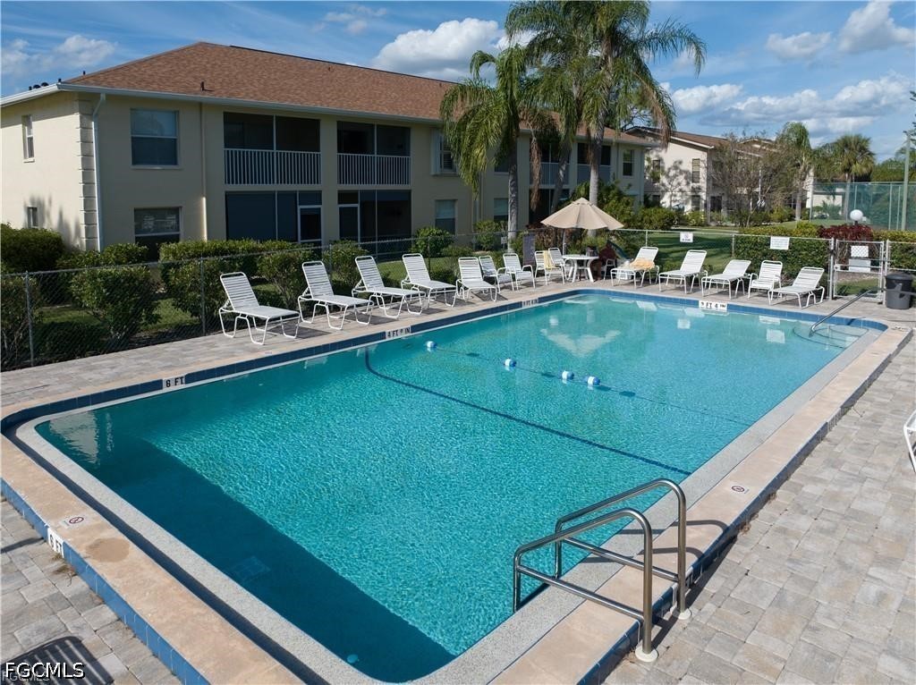 15546  Crystal Lake Drive