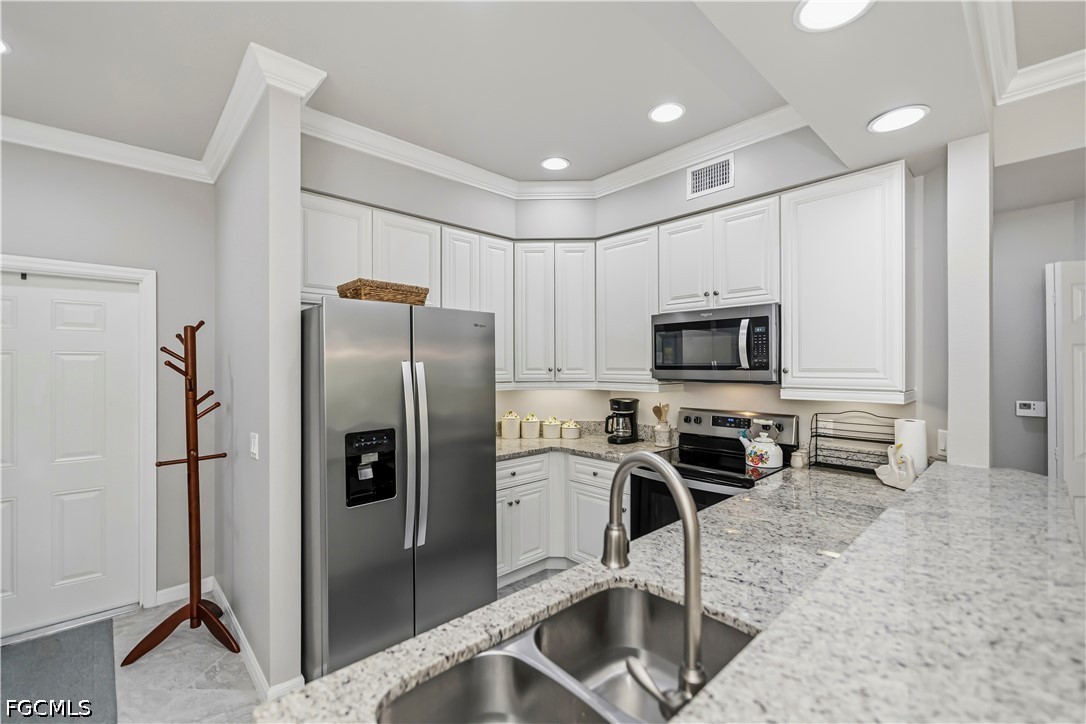 1051 Winding Pines Circle, Apt 107