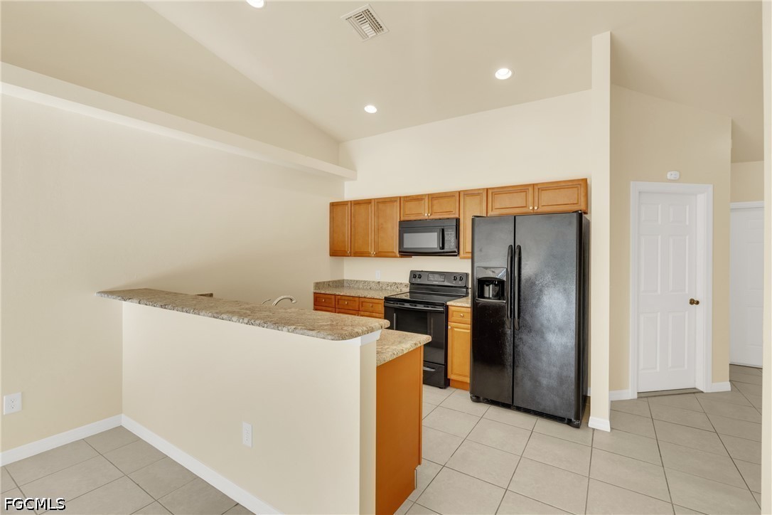4623 SW 7th Place