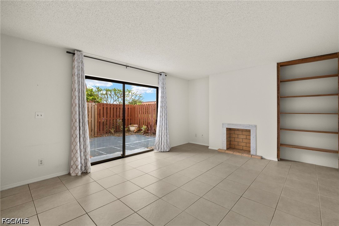 1520 Park Meadows Drive, Apt 1