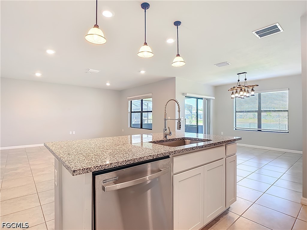 16056  Enclaves Cove Drive