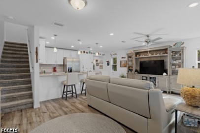 15011 Caspian Tern Court, Apt 101