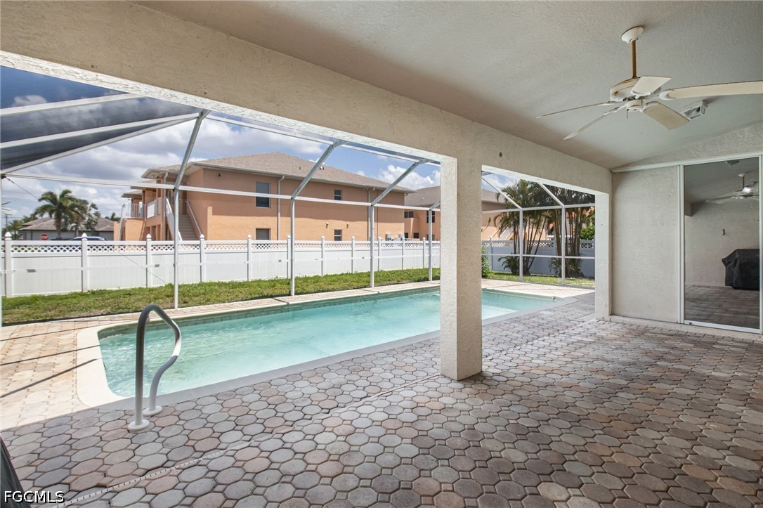 Real Estate in Southwest Florida