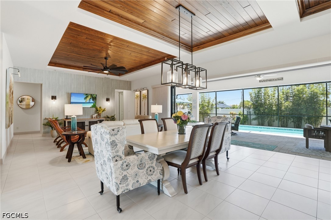 4009 SW 25th Place