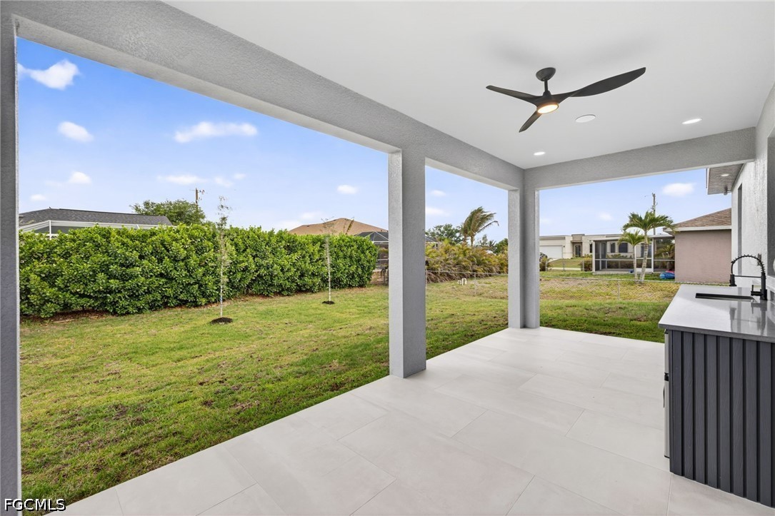 2223 NW 11th Court