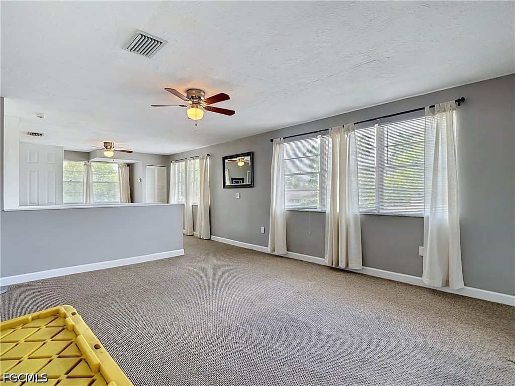2212 Crystal Drive