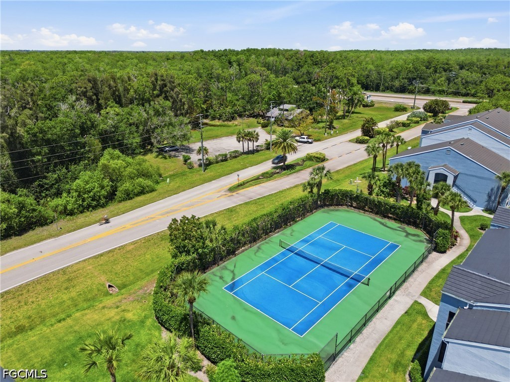 13605 Eagle Ridge Drive, Apt 1725