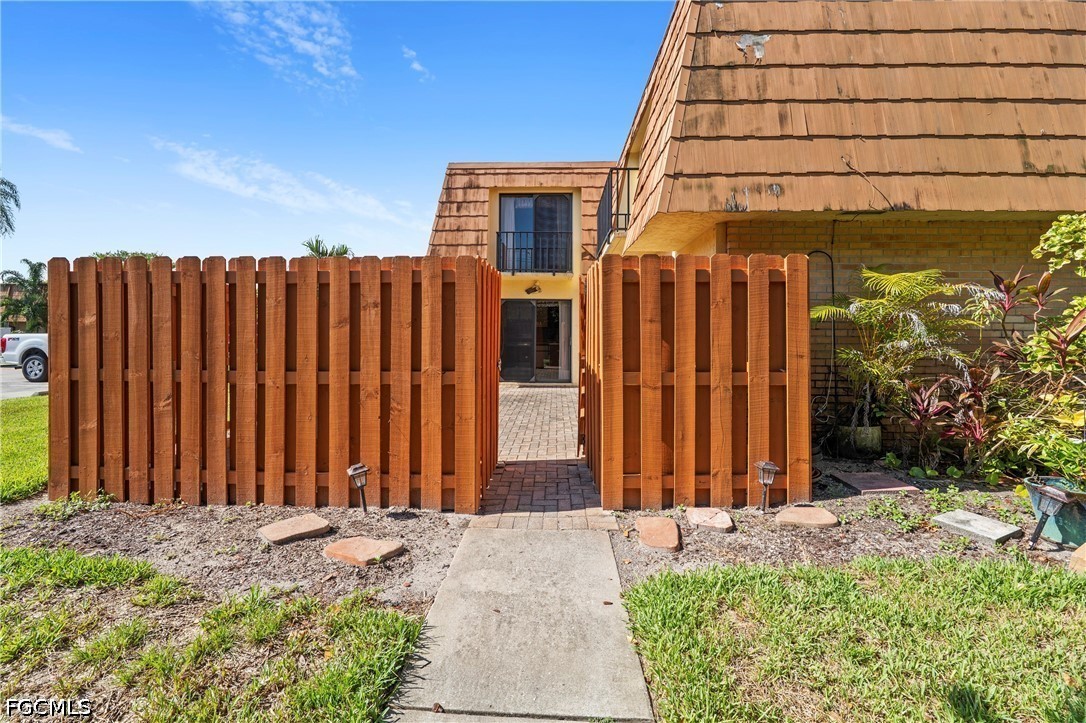1703 Park Meadows Drive, Apt 2