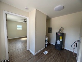 285  Avenue H