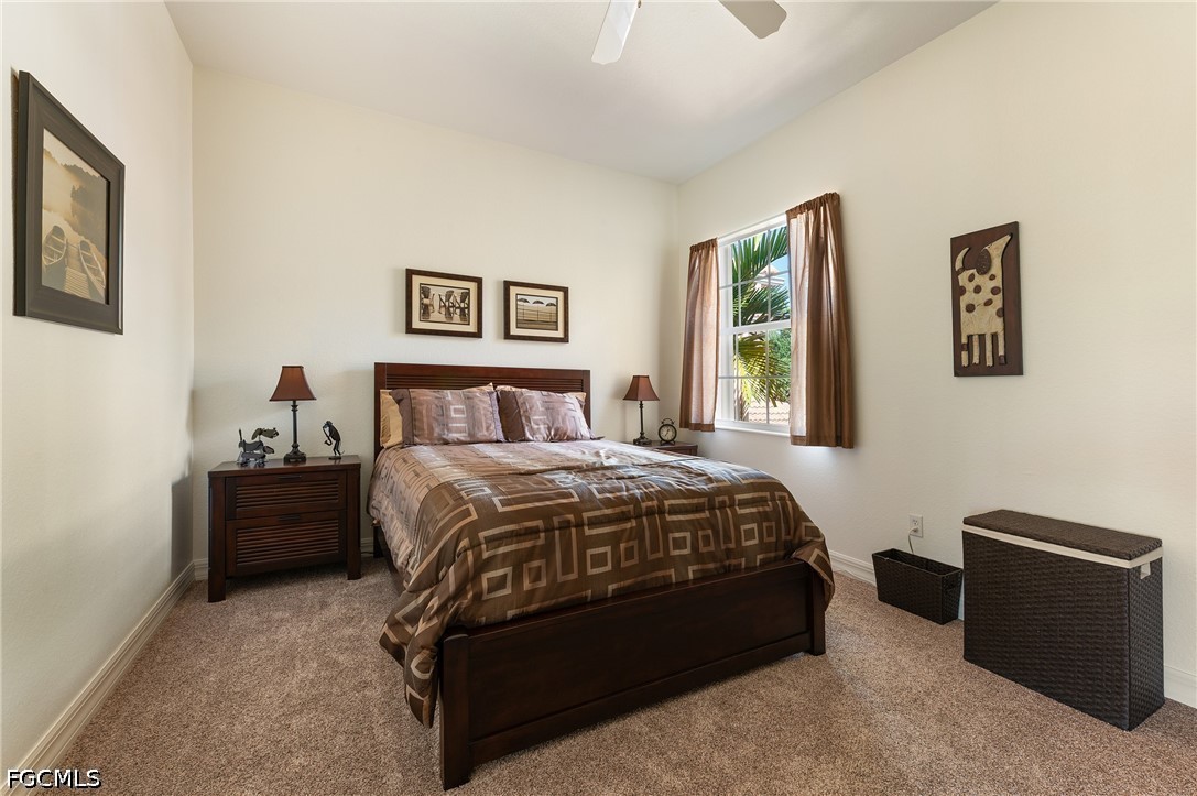 6011 Jonathans Bay Circle, Apt 402