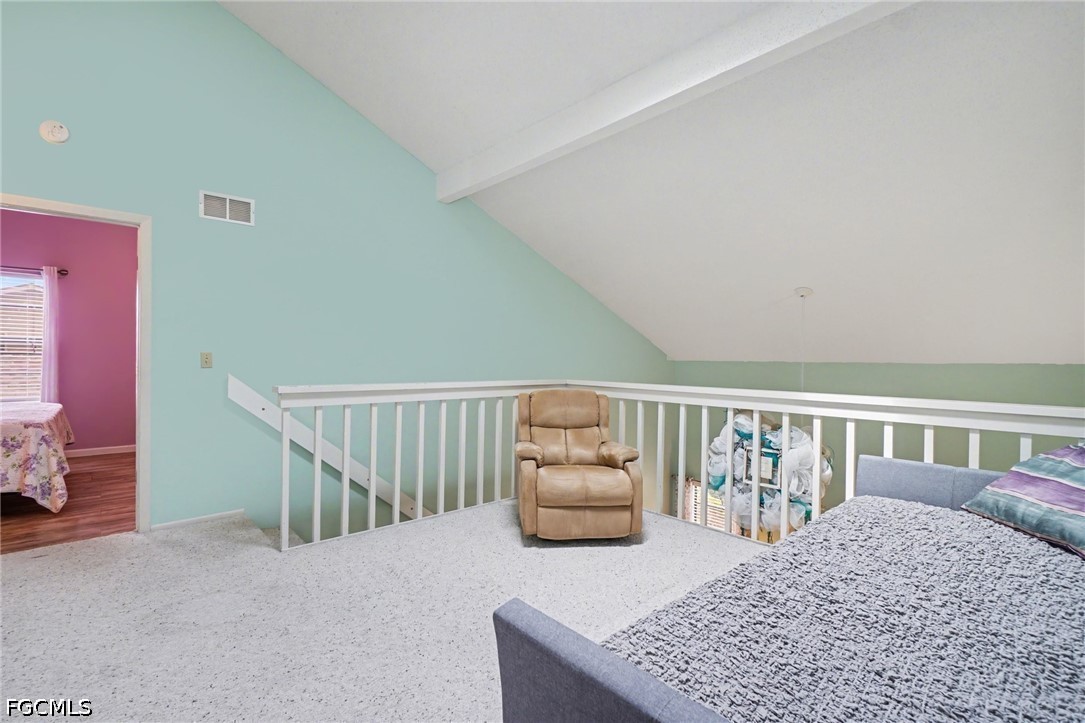 13204 Broadhurst Loop