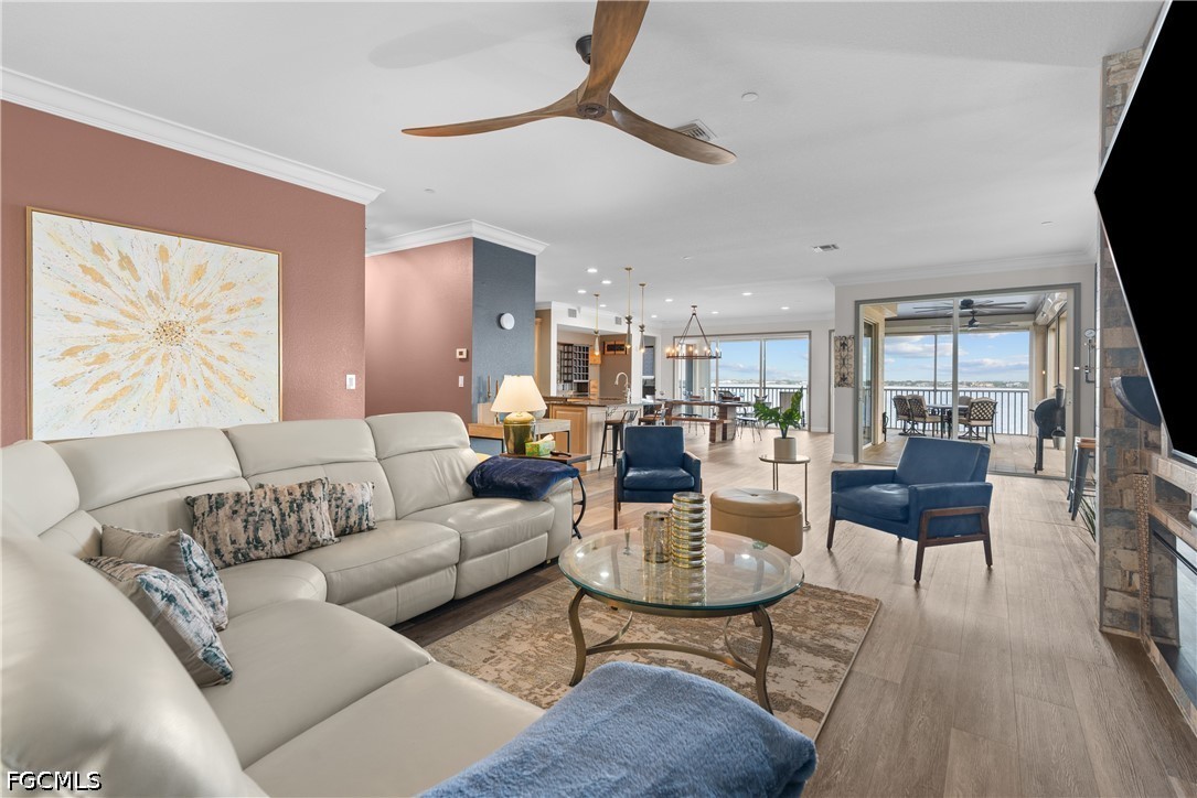 4235 SE 20th Place, Apt A405