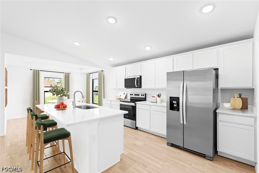 1701 NE 13th Avenue