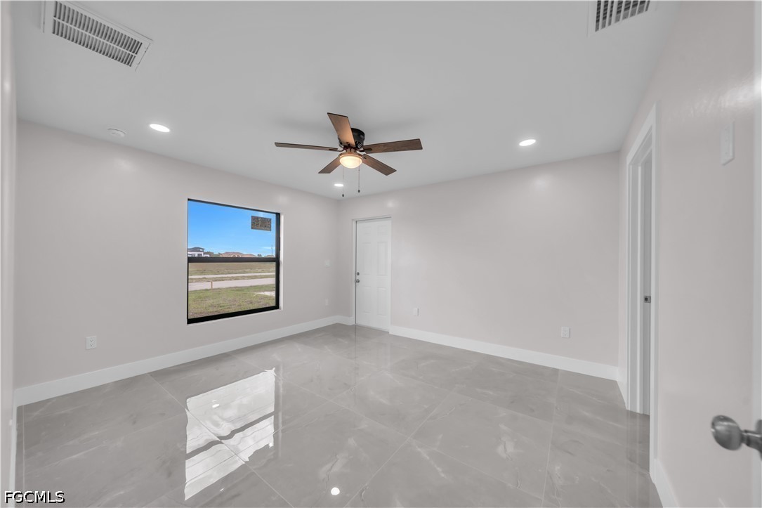 526  Kismet Parkway
