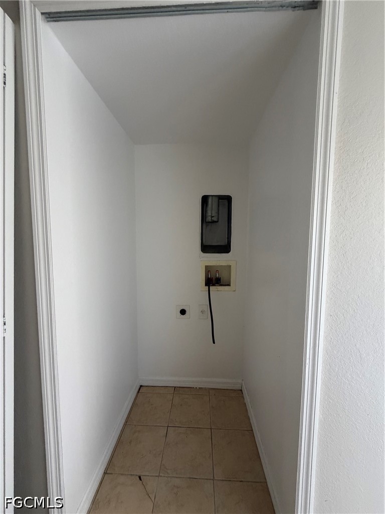 4535  26th Street