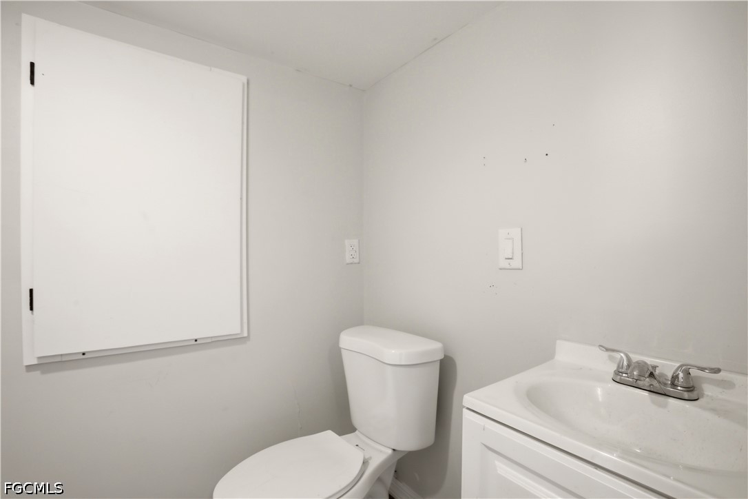 1640  Daniels Drive, Apt B