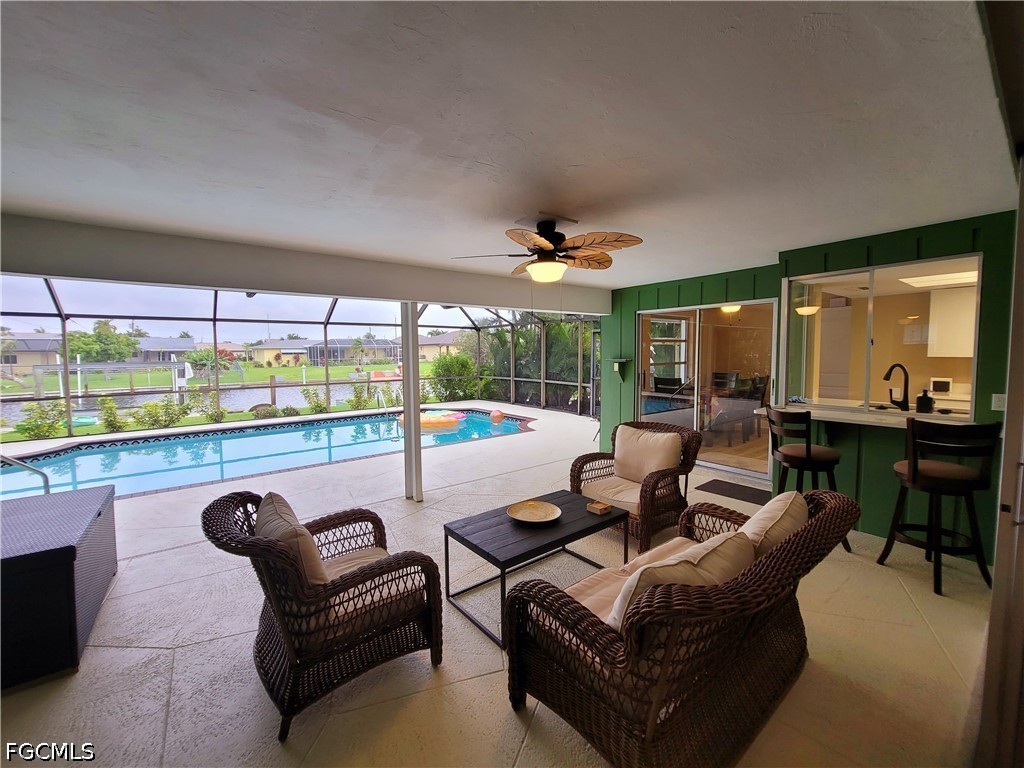 4815  Sorrento Court