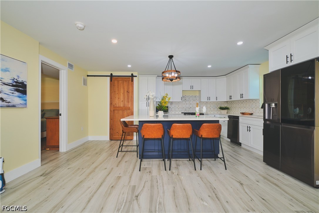 3045 Estero Boulevard, Apt 6A