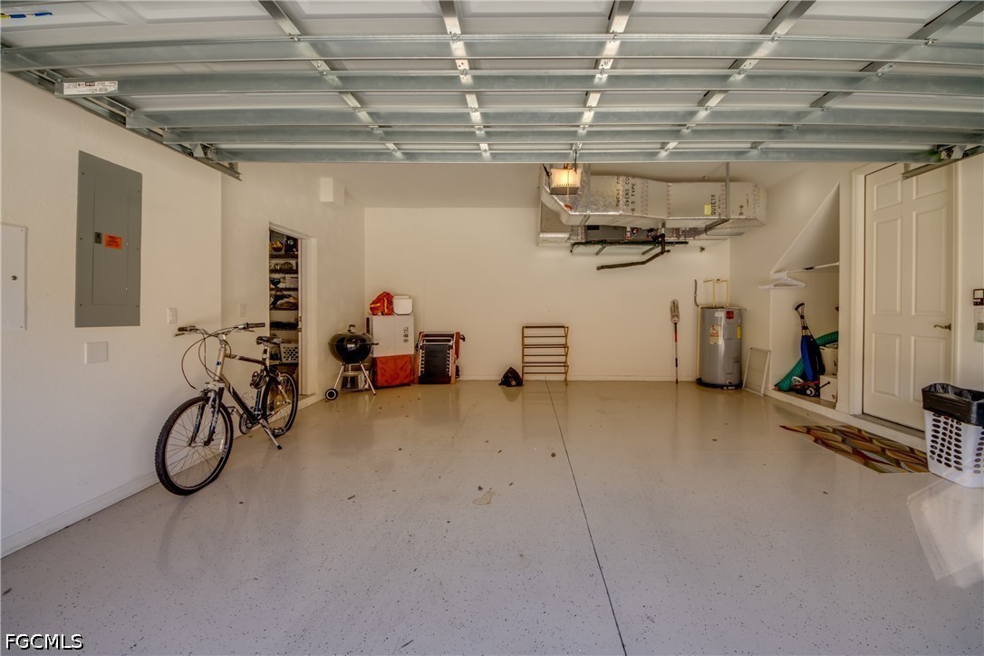 11870 Liana Street, Apt 8802